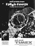 Timex 1972 190.jpg